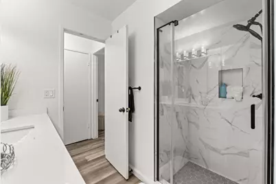 118 Marina Ave, Aptos, CA 95003 - Photo 35