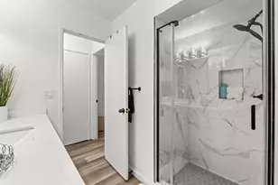 118 Marina Ave, Aptos, CA 95003 - Photo 35