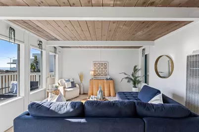 118 Marina Ave, Aptos, CA 95003 - Photo 7