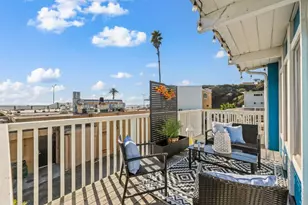 118 Marina Ave, Aptos, CA 95003 - Photo 1