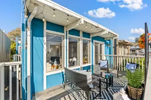 118 Marina Ave, Aptos, CA 95003 - Photo 39