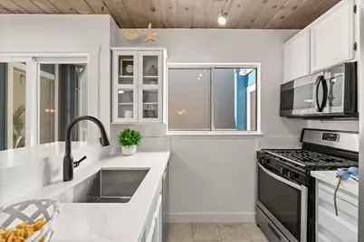 118 Marina Ave, Aptos, CA 95003 - Photo 17