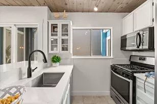 118 Marina Ave, Aptos, CA 95003 - Photo 17