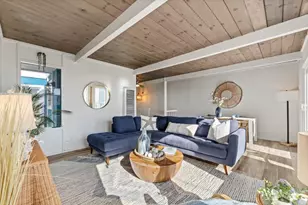 118 Marina Ave, Aptos, CA 95003 - Photo 9