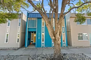 118 Marina Ave, Aptos, CA 95003 - Photo 47