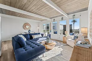 118 Marina Ave, Aptos, CA 95003 - Photo 7