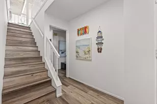 118 Marina Ave, Aptos, CA 95003 - Photo 25