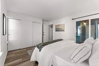 118 Marina Ave, Aptos, CA 95003 - Photo 31