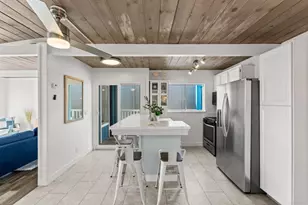 118 Marina Ave, Aptos, CA 95003 - Photo 13