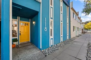 118 Marina Ave, Aptos, CA 95003 - Photo 45