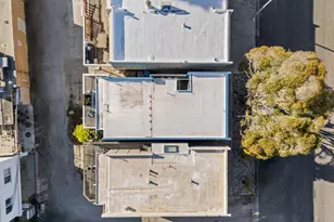 118 Marina Ave, Aptos, CA 95003 - Photo 55