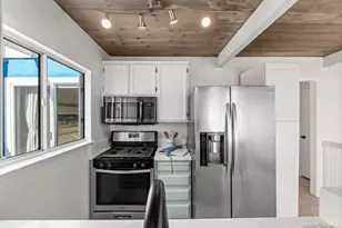 118 Marina Ave, Aptos, CA 95003 - Photo 17