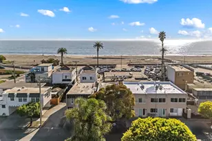 118 Marina Ave, Aptos, CA 95003 - Photo 53