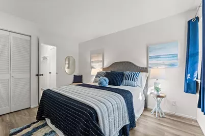 118 Marina Ave, Aptos, CA 95003 - Photo 33