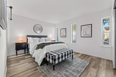 118 Marina Ave, Aptos, CA 95003 - Photo 29