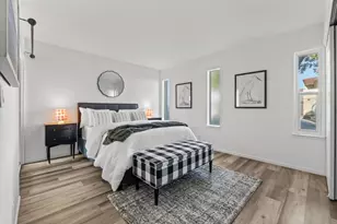 118 Marina Ave, Aptos, CA 95003 - Photo 29