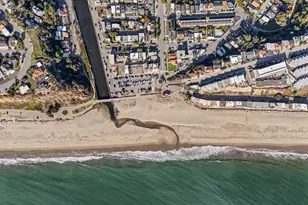 118 Marina Ave, Aptos, CA 95003 - Photo 1