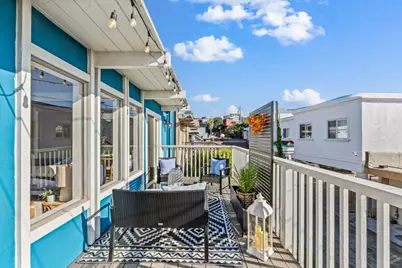 118 Marina Ave, Aptos, CA 95003 - Photo 41