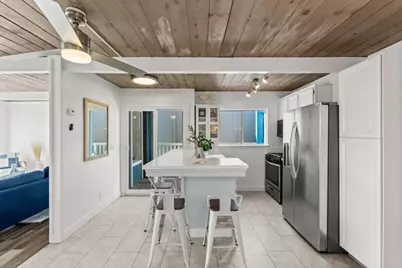 118 Marina Ave, Aptos, CA 95003 - Photo 13