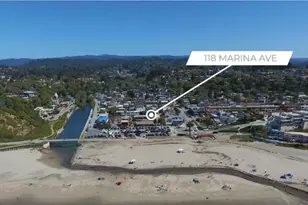 118 Marina Ave, Aptos, CA 95003 - Photo 51