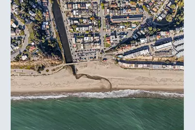 118 Marina Ave, Aptos, CA 95003 - Photo 53