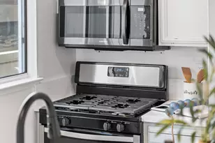 118 Marina Ave, Aptos, CA 95003 - Photo 15