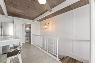 118 Marina Ave, Aptos, CA 95003 - Photo 23