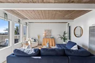 118 Marina Ave, Aptos, CA 95003 - Photo 7