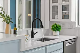 118 Marina Ave, Aptos, CA 95003 - Photo 15