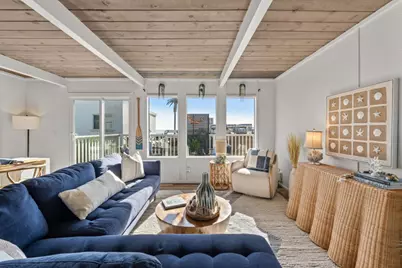 118 Marina Ave, Aptos, CA 95003 - Photo 5