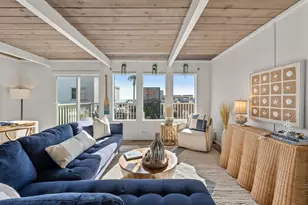 118 Marina Ave, Aptos, CA 95003 - Photo 5