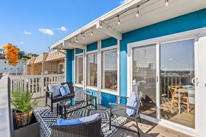 118 Marina Ave, Aptos, CA 95003 - Photo 1