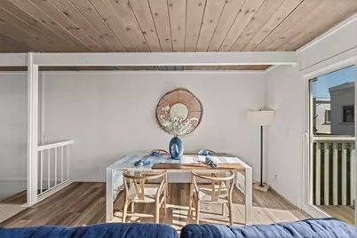 118 Marina Ave, Aptos, CA 95003 - Photo 9