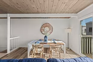 118 Marina Ave, Aptos, CA 95003 - Photo 9