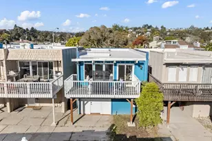 118 Marina Ave, Aptos, CA 95003 - Photo 49