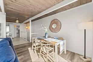 118 Marina Ave, Aptos, CA 95003 - Photo 11