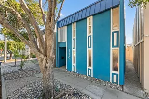 118 Marina Ave, Aptos, CA 95003 - Photo 45