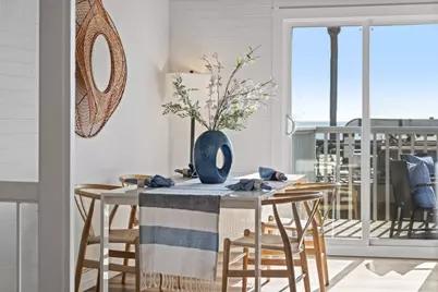 118 Marina Ave, Aptos, CA 95003 - Photo 21