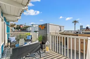 118 Marina Ave, Aptos, CA 95003 - Photo 41