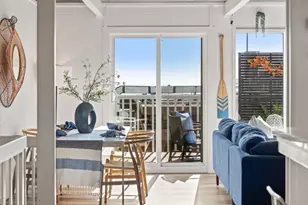 118 Marina Ave, Aptos, CA 95003 - Photo 5