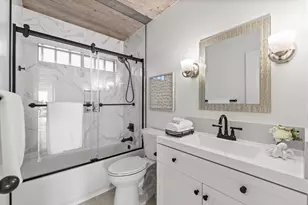 118 Marina Ave, Aptos, CA 95003 - Photo 39