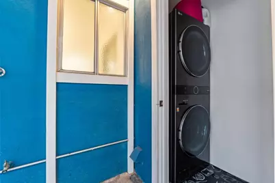 118 Marina Ave, Aptos, CA 95003 - Photo 45