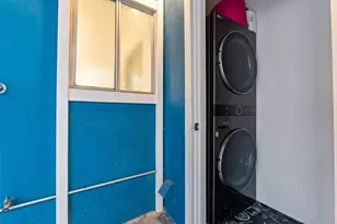 118 Marina Ave, Aptos, CA 95003 - Photo 45