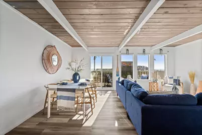 118 Marina Ave, Aptos, CA 95003 - Photo 3