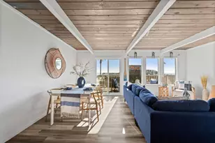 118 Marina Ave, Aptos, CA 95003 - Photo 3