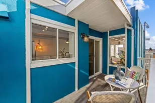 118 Marina Ave, Aptos, CA 95003 - Photo 49