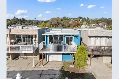 118 Marina Ave, Aptos, CA 95003 - Photo 51