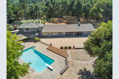 19660 Bainter Way, Los Gatos, CA 95030 - Photo 1