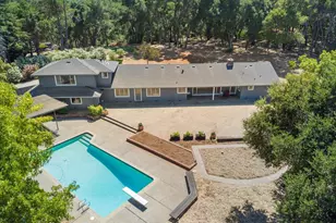 19660 Bainter Way, Los Gatos, CA 95030 - Photo 1