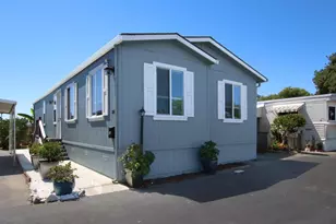 1099 38th Ave 33, Santa Cruz, CA 95062 - Photo 1